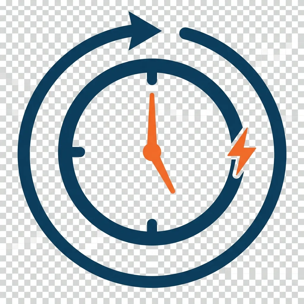 24/7 emergency plumbing service in Wailuku, HI
